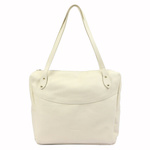 Shopperbag damska torebka na ramię Pierre Cardin