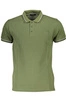 Koszulka Polo
