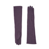 granatowy || lavender