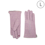 Rękawiczki Fairbanks