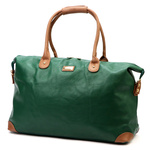 Podróżna duża torba weekendowa podwójny uchwyt Northampton Polo Club