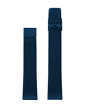 Zegarek WATXANDCO WXCO2006. STRAP, Kolor . Kobieta.