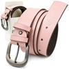 r.105-120 cm || r.80-95 cm || r.110-125 cm || r.100-115 cm || r.95-110 cm || r.90-105 cm || r.85-100 cm