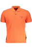 Koszulka Polo