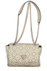 Torba