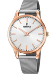 Zegarek Festina BOYFRIEND COLLECTION  20507/1