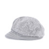 light_grey