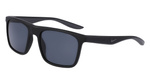 Okulary NIKE CHAKDZ7372541. Okulary przeciwsłoneczne, Kolor czarny. Mężczyzna.