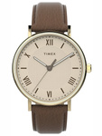 ZEGAREK MĘSKI TIMEX Southview 41mm TW2V91300 + BOX