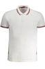 Koszulka Polo