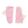 buraczkowy || szary || czarny || brązowy || pink