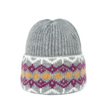 Nauszniki Winter Princess