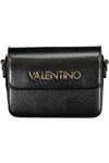TOREBKA VALENTINO BAGS DAMSKA CZARNA
