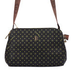 Torebka damska listonoszka przez ramię Briciole