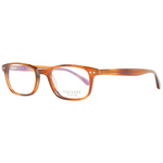 Okulary HACKETT HEB0741349. Okulary, Kolor brązowy. Mężczyzna.