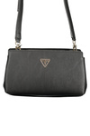 TOREBKA DAMSKA GUESS JEANS CZARNA