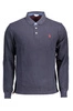 Koszulka Polo