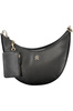 Torba