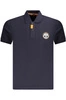 Koszulka Polo