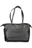 Torba