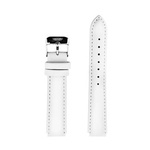 Zegarek BOBROFF BFS013. STRAP, Kolor . Mężczyzna.