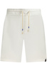 Pantaloni tuta