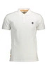 Koszulka Polo