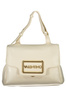 Torba