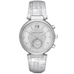 Damski Zegarek MICHAEL KORS WOMEN MK2443 (38MM)