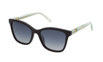 Okulary NINA RICCI SNR357540D82. Okulary przeciwsłoneczne, Kolor niebieski. Kobieta.