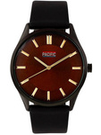 PACIFIC X0091-13