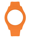 Zegarek WATXANDCO COWA3761. STRAP, Kolor . Unisex.