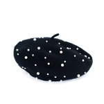 Polska czapka Little Bear