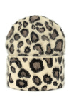 Czapka Cheetah