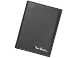 Skórzany męski portfel Pierre Cardin TILAK09 326