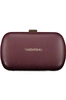 Torba