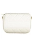 Torba