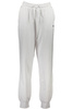 Pantaloni tuta