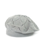 Beret Spleciony