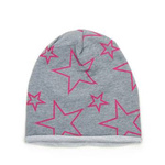 Szal Marzenie Florysty