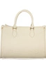 Torba