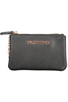 PORTFEL DAMSKI VALENTINO BAGS CZARNY