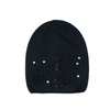 szary || black