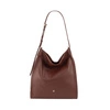 Chocolate_lilac