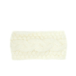 Rękawiczki dziecięce Scandi