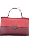 TOREBKA VALENTINO BAGS DAMSKA CZERWONA