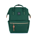 Plecak Himawari Classic M