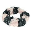 bordowy || brązowy || czarny || purpurowy || granatowy || Jasny brąz || zielony || beżowy || white || Rose