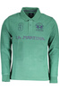 Koszulka Polo