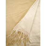 Szal Sen O Prostocie